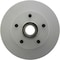 Centric Parts GCX BRAKE ROTOR FULLY COATED 320.62015F - alternate 1